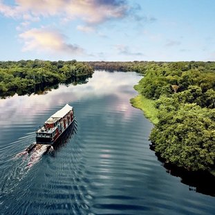Peru_Aqua_Amazon.jpg
