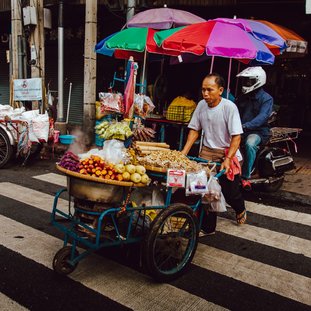 Bangkok_FOODStreetLarge.jpg