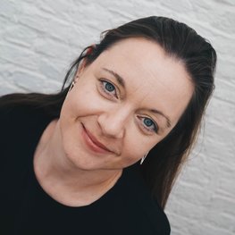 Evi-vanboven3.jpg