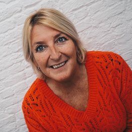 Gwendoline-vanboven.jpg