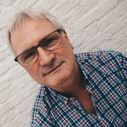 Ronny-vanboven1.jpg