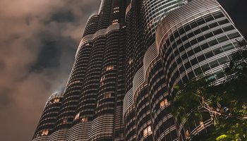 Dubai_Burj_citytripLarge.jpg