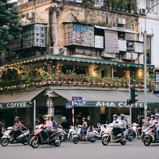 Hanoi_VietamLarge.jpg