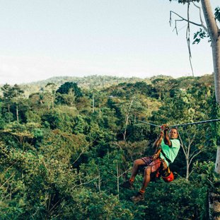 ziplinecostarica.jpg