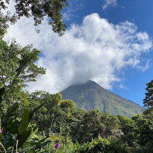 Arenalvulkaancostarica.jpg