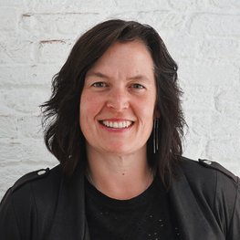 VeroniquevoorkeurbinnenFOT01573.jpg