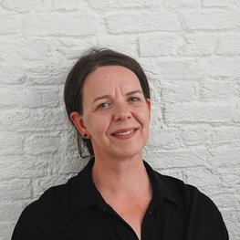 KimvoorkeurbinnenFOT01602.jpg