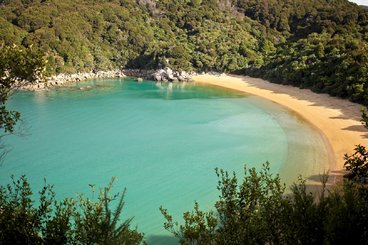 AbelTasmanNP-Zuidereiland-Nieuw-ZeelandLarge.jpg