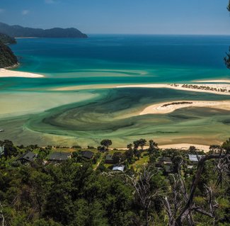 AbelTasmanNP-Nelson-Zuidereiland-Nieuw-ZeelandLarge.jpg