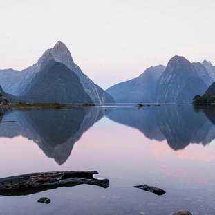 MilfordSound-panorama-Zuidereiland-Nieuw-Zeeland.jpg