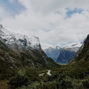 MilfordRaod-Fiordland-Nieuw-Zeeland.jpg