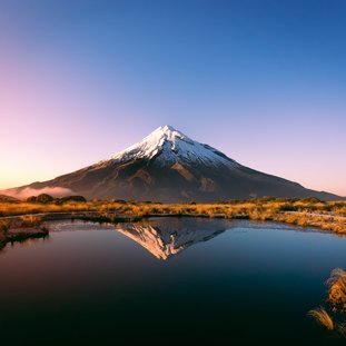 MTTaranaki-NewPlymouth-Nieuw-Zeeland.jpg