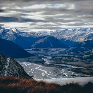 Queenstown-omgeving-Zuidereiland-Nieuw-Zeeland.jpg