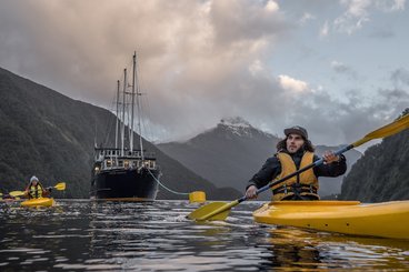 Overnight_DoubtfulSound_kayaking_Nieuw-Zeeland.jpg