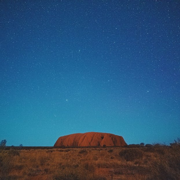 Australië