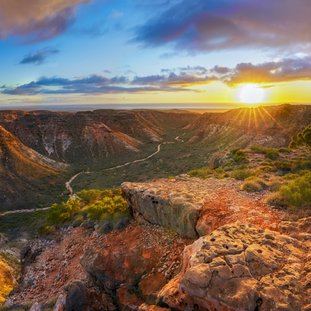 exmouthWestAustralie.jpg