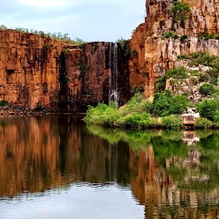 kimberleyriver-NorthAustralia.jpg