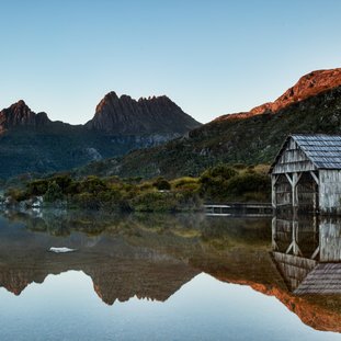 Tasmania_CradleMountainNationalPark.jpg