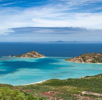 LizardIsland_Australia_GBR1Large.jpg