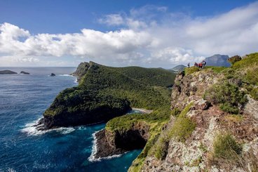 GreatWalks_seven-peaks-lord-howe-island.jpg