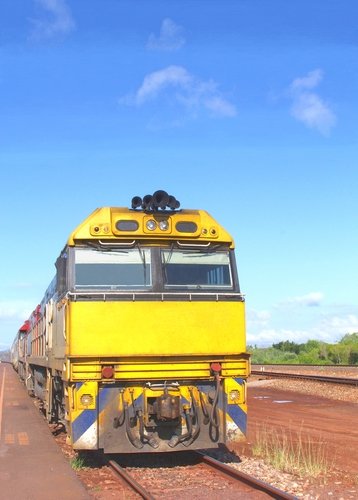 TheGhan_treinreizen_Australi1.jpg