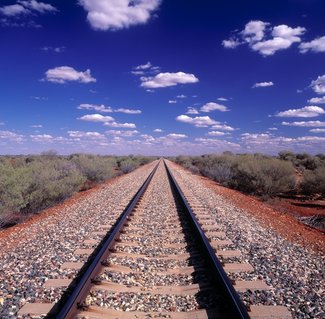 SouthAustralia_treinreizen_Australi.jpg
