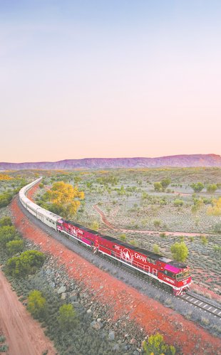 TheGhan_treinreizen_AliceSprings_Australi.jpg