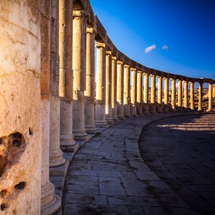 shutterstock_217519963AncientRuinsintheancientcityofJerash-Jordan.jpg