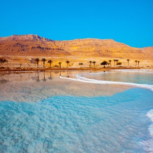 shutterstock_463528040deadseajordan.jpg