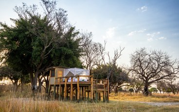 Camp-Okavango-Sleep-Out-4-1024x645.jpg