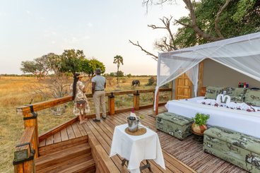 Camp-Okavango-Sleep-Out-8-1024x683.jpg