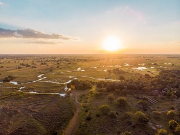 Camp-Okavango-Aerial-04-1024x767.jpg