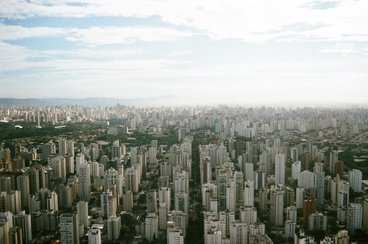 Saopaulolucas-marcomini-uffeLvw7XDA-unsplash.jpg