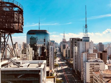 Saopaulojoao-tzanno-BxoaHOKCD_Q-unsplash.jpg