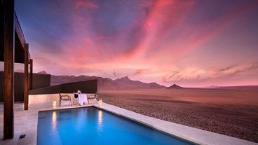 Private-dinner-suite-andBeyond-Sossusvlei.jpg