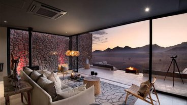 andBeyond_Sossusvlei_Desert_Lodge_30.jpg