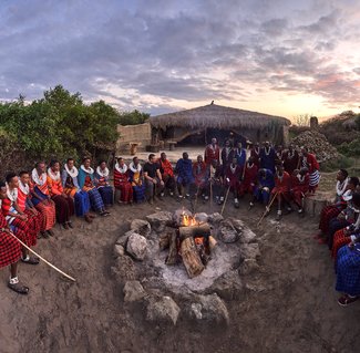 MAASAI4.jpg