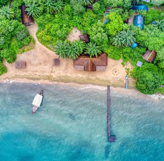MAHALE2.jpg