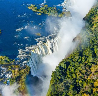 48HVICFALLS1.jpg