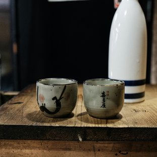 excnichika-yoshida-gUa30D-mL_M-unsplash.jpg