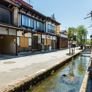 HidaFurukawa_shutterstock_638935744.jpg