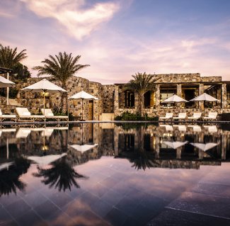 Zannier-Hotels-Bai-San-Ho-Main-Pool-10--Frederik-Wissink-for-Zannier-Hotels-scaled.jpg