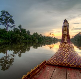 60GondolaSunset.jpg