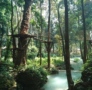mekongexo-travel-day-trips-laos-exploring-the-mekongs-hidden-side1-gallery-46782044.jpg