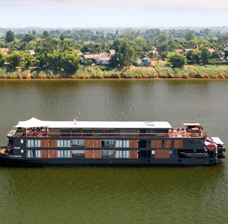AquaMekong-ExteriorAerial-02smal.jpg