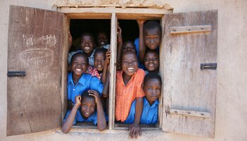 Africanchildren.jpg