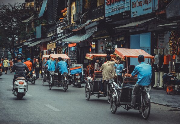 Citytrippen VIETNAM_tran-phu-yPP08FAft7I-unsplash.jpg