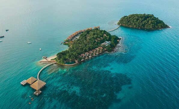 Cultuur & natuur P40Island_from_above-min.jpg