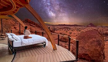 ultimate-safaris-namibia-awqGVDplvdI-unsplash.jpg