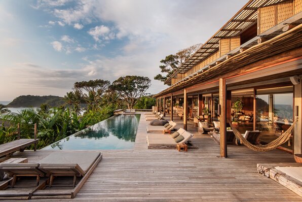 1 Poolarea2_pict_TarsoFigueira.jpg